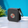 ENCEINTE SANS FIL PERSONNALISABLE 'POXY'