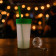 PROTECTION GOBELET ANTI DROGUE PUBLICITAIRE 'TISTOP'