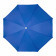 PARASOL DE PLAGE PERSONNALISABLE 'PARISO POLYESTER'