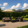 PARASOL TELESCOPIQUE PERSONNALISABLE 'SENTIDO'