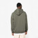 SWEAT SHIRT PERSONNALISABLE MIXTE OVERSIZE 'OBEBI SPIRIT'