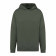 SWEAT SHIRT PERSONNALISABLE MIXTE OVERSIZE 'OBEBI SPIRIT'