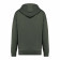 SWEAT SHIRT PERSONNALISABLE MIXTE OVERSIZE 'OBEBI SPIRIT'
