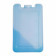 PAIN DE GLACE PERSONNALISE 'ICE'
