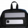 SAC A DOS RPET PERSONNALISABLE 'NISTO'