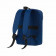 SAC A DOS RPET PERSONNALISABLE 'NISTO'