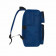 SAC A DOS RPET PERSONNALISABLE 'NISTO'