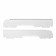 REGLE 30 CM CAMION PERSONNALISEE 'MACK'