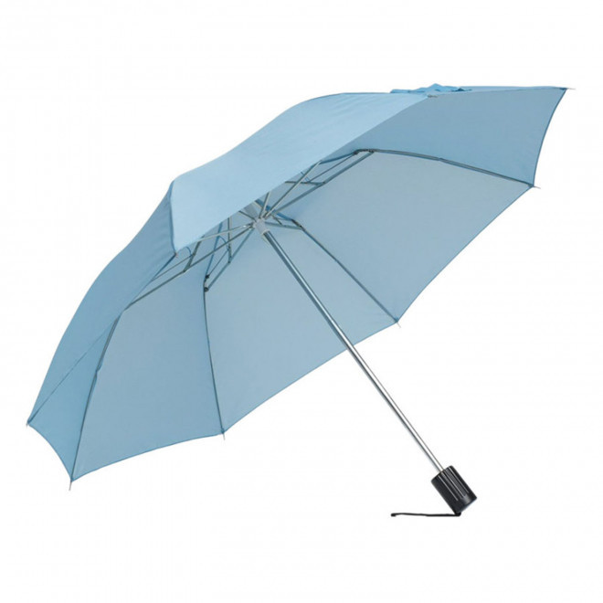 PARAPLUIE PLIABLE PUBLICITAIRE 'EDIMBOURG'