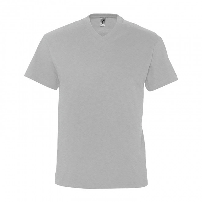 TEE SHIRT PERSONNALISÉ HOMME 'VICTORY' 150 GR/M²