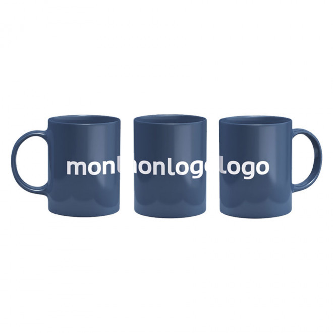 MUG PERSONNALISABLE 'DARIA'