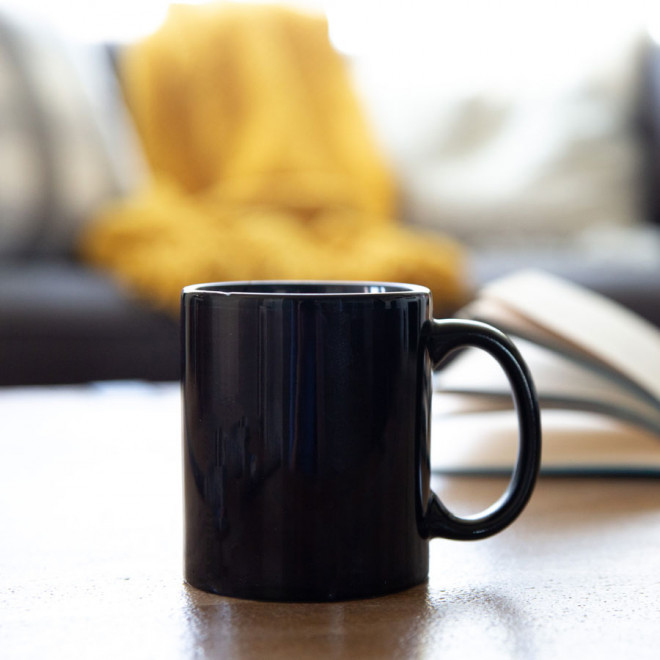 MUG PERSONNALISABLE 'DARIA'