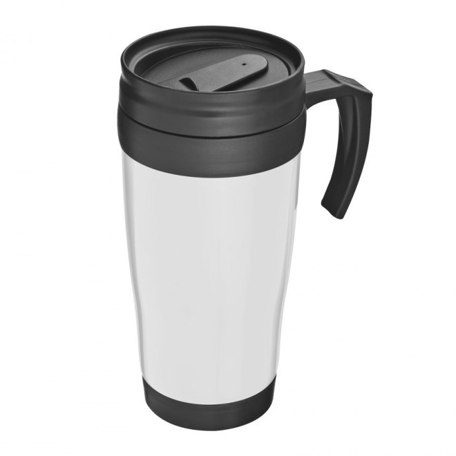 MUG ISOTHERME PUBLICITAIRE 'ESTONIA'