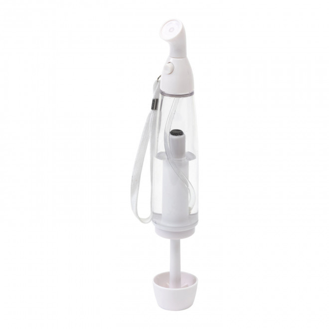 BRUMISATEUR PERSONNALISE 'ALICANTE'