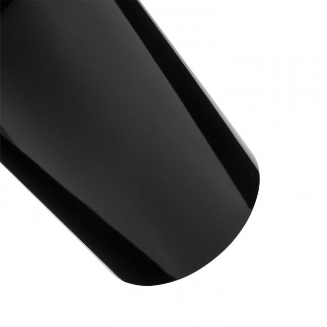 GOURDE PERSONNALISABLE EN MÉTAL 400 ML 'EVEREST'