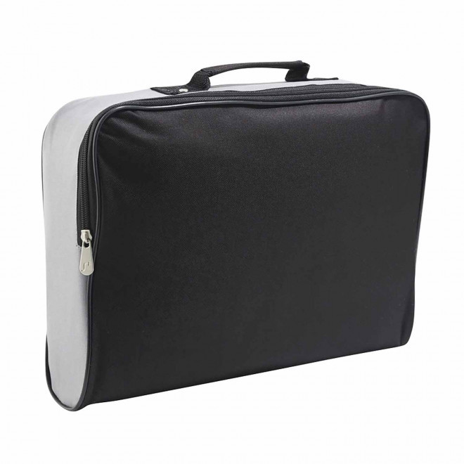 SACOCHE PUBLICITAIRE 'CITIZEN'