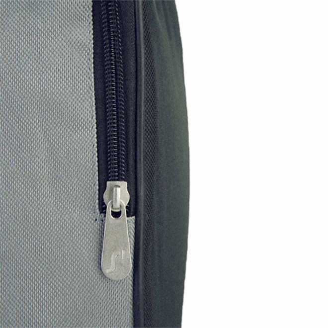 SACOCHE PUBLICITAIRE 'CITIZEN'