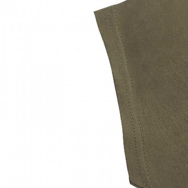 TEE SHIRT PERSONNALISÉ FEMME 'MOON' 150 GR/M²