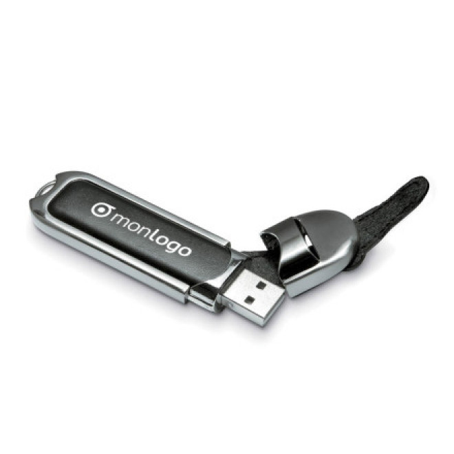 CLE USB 'PREMIUM'