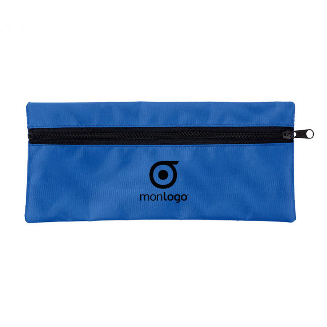 TROUSSE PUBLICITAIRE 'LILOU'