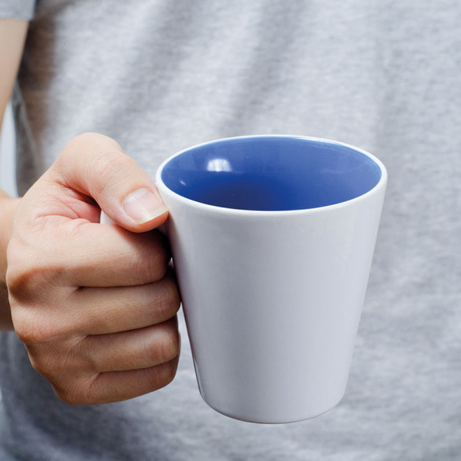 MUG PUBLICITAIRE 'COLBY'