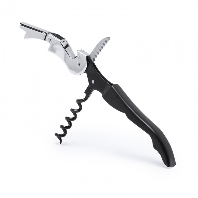 SOMMELIER PUBLICITAIRE PROFESSIONNEL 'ROUSSILLON'