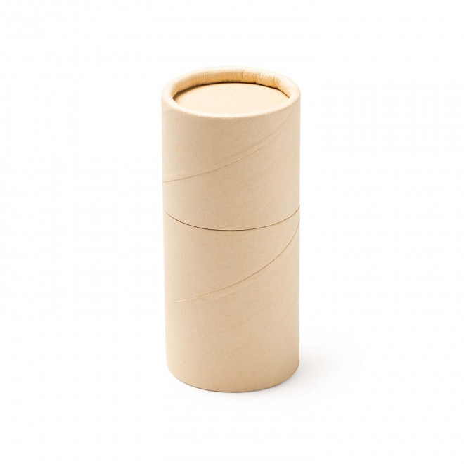 SET DE 12 CRAYONS AVEC T C PERSONNALISABLE 'LUCIE'