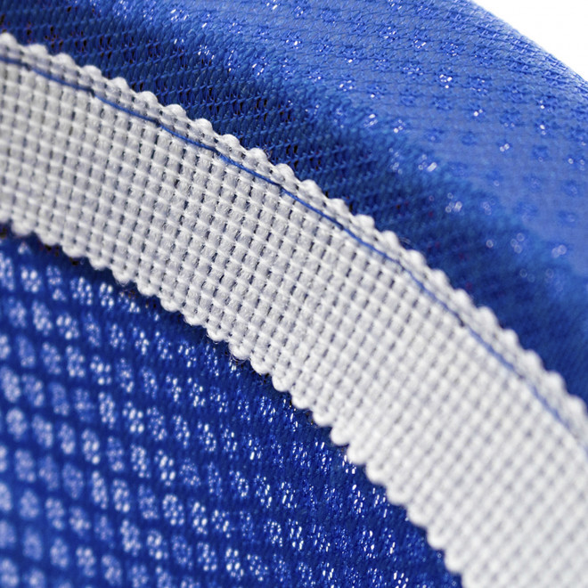 CHAPEAU SANS BANDEAU PERSONNALISABLE 'BRAZ'