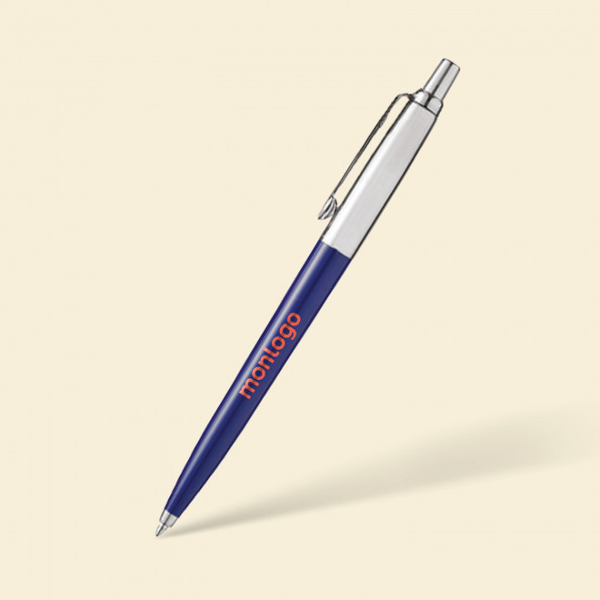 STYLO PUBLICITAIRE PARKER® 'JOTTER'