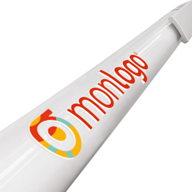 STYLO SENATOR® 'SUPER HIT HD PRINTING'