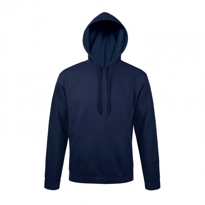 SWEAT SHIRT PUBLICITAIRE MIXTE 'SNAKE' 280 GR/M²