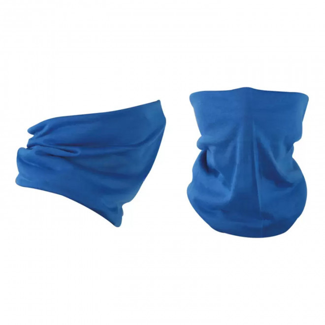 CACHE COU PERSONNALISÉ MULTI USAGES 'MADY'