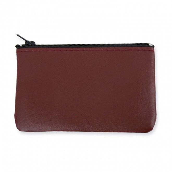 PORTE MONNAIE/PORTE CLÉS PERSONNALISÉ 'ILIES'