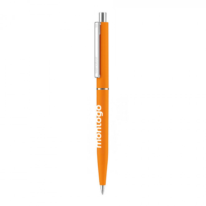 STYLO SENATOR® PERSONNALISABLE 'POINT'