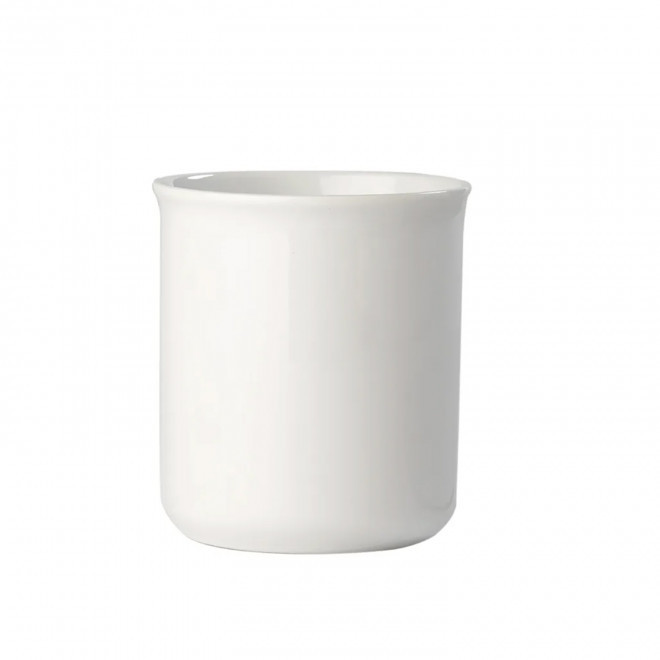 MUG PUBLICITAIRE 'ANGELICA'