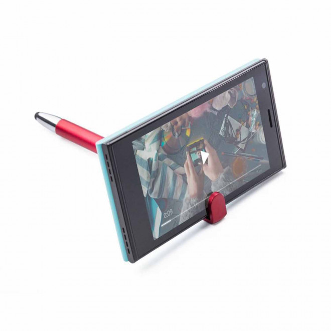 STYLO/STYLET PERSONNALISÉ 'ROBERTO'