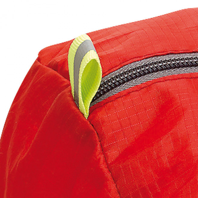 SAC DE SPORT PLIABLE 'JOHNSON'