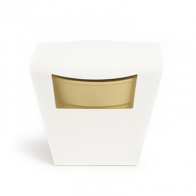 KIT DE PLANTATION BIODÉGRADABLE PERSONNALISÉ 'ARROSY'