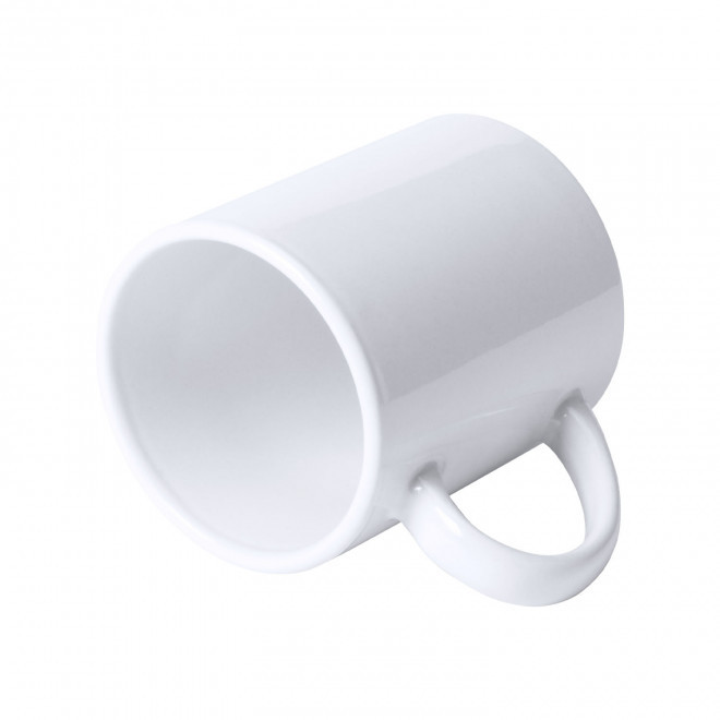 MINI MUG PUBLICITAIRE 'NEO MINI' 190 ML