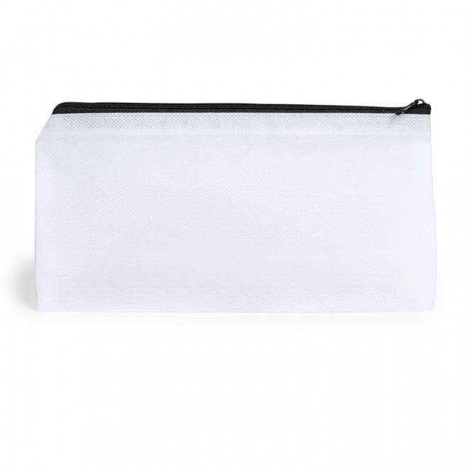 TROUSSE A COLORIER PUBLICITAIRE 'LOU COLOR'