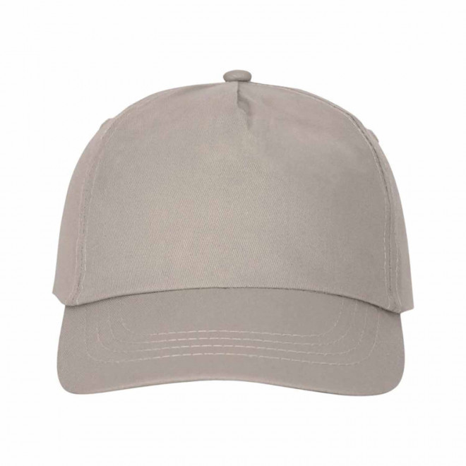 CASQUETTE PUBLICITAIRE 'MACFLI'