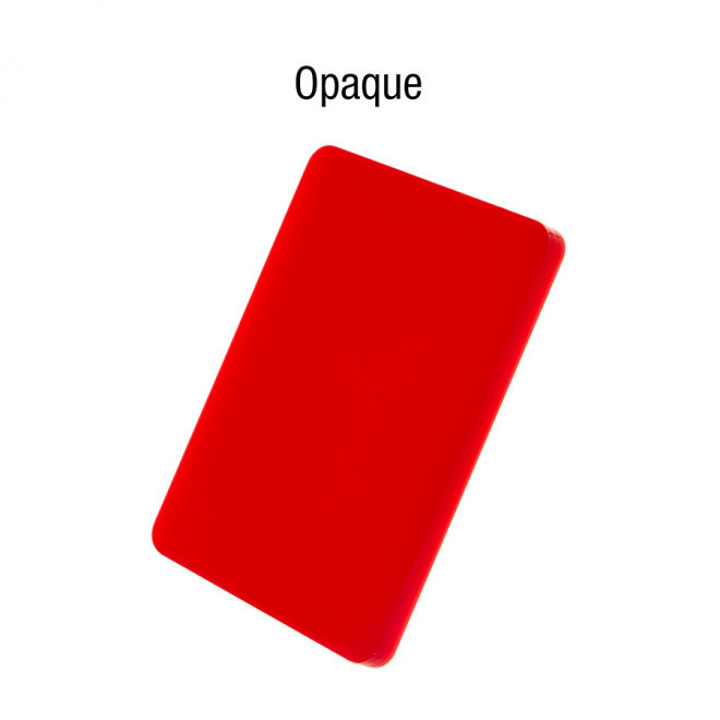 PORTE CLÉS PUBLICITAIRE SUR MESURE EN ACRYLIQUE RIGIDE 'OLEIRAS'