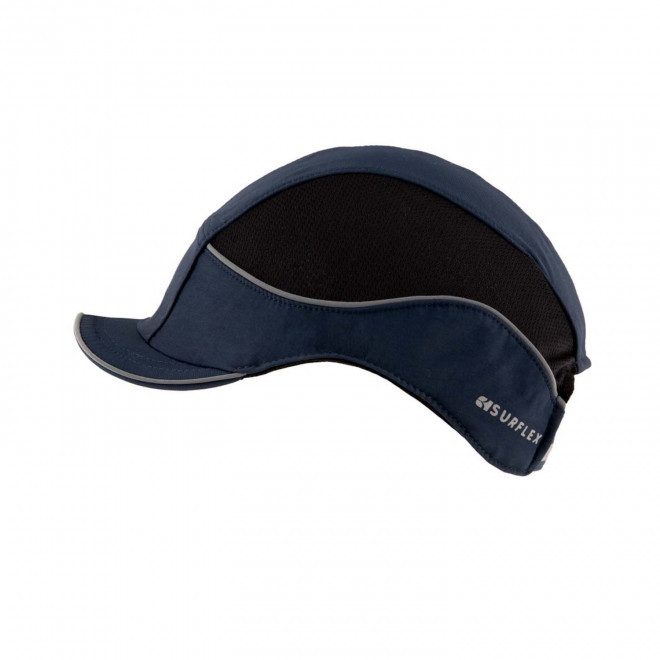 CASQUETTE DE SECURITE PERSONNALISABLE 'AIR 3'