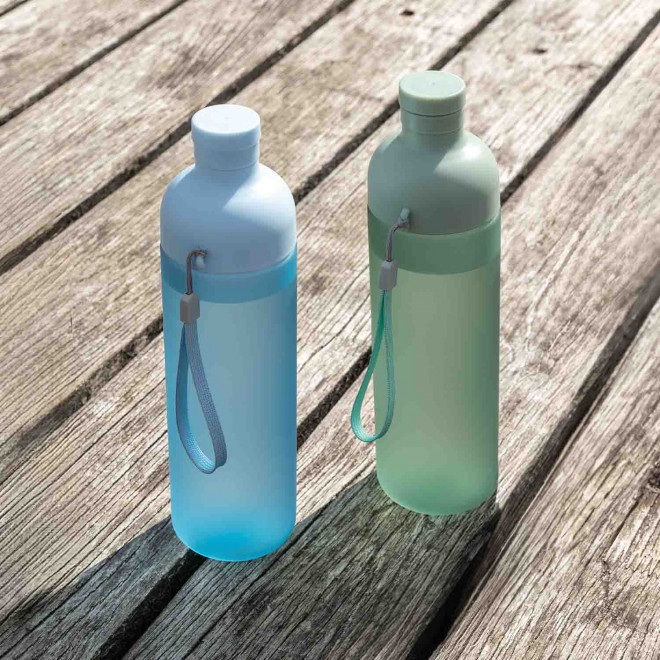 BOUTEILLE PERSONNALISABLE EN TRITAN® 600ML 'FALZO'