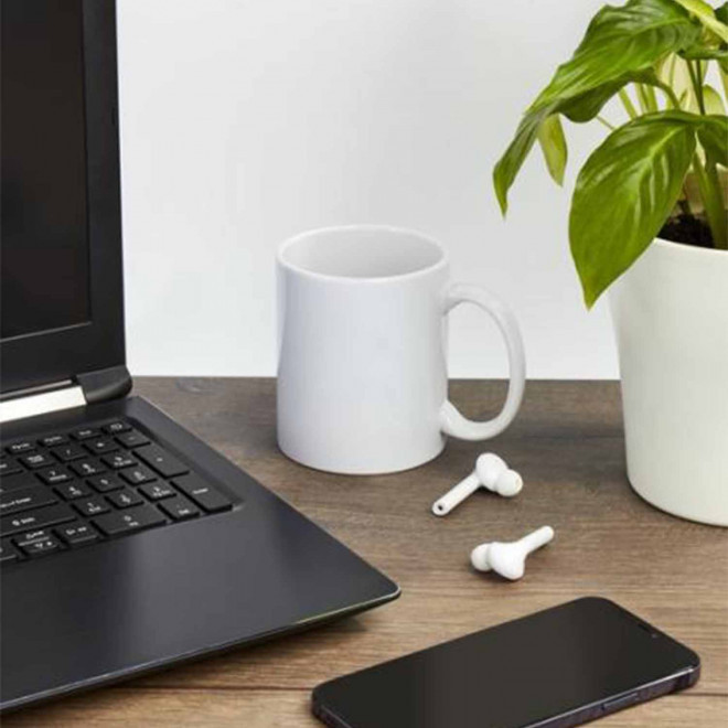 MUG PERSONNALISABLE EN SUBLIMATION 'NEO'