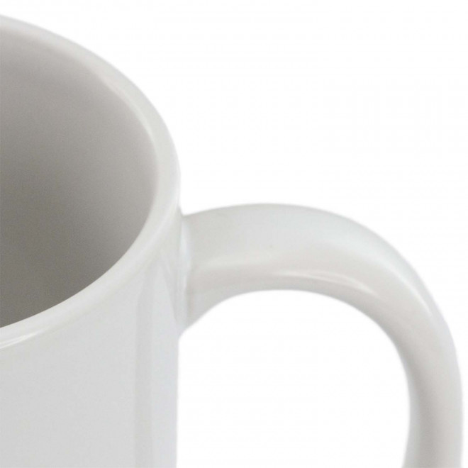 MUG PERSONNALISABLE EN SUBLIMATION 'NEO'