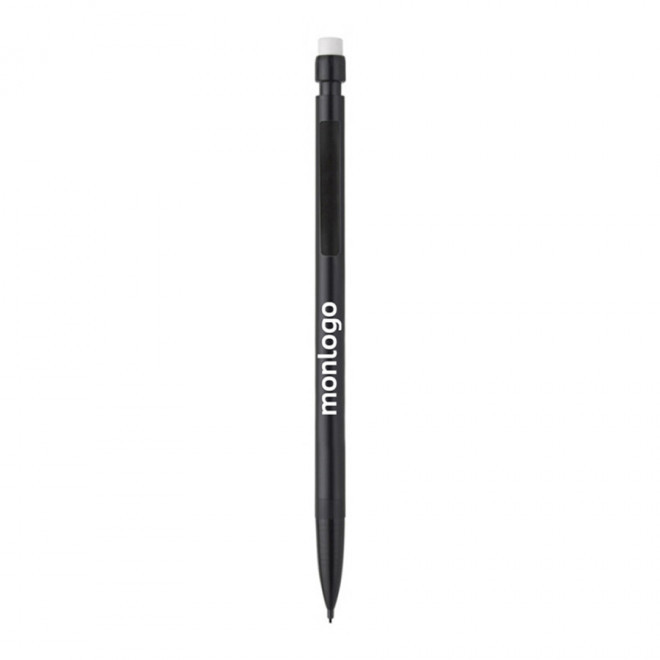PORTE MINES PUBLICITAIRE BIC® 'MATIC' 
