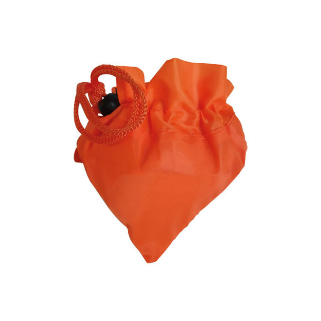 TOTE BAG PLIABLE PERSONNALISABLE 'ASIA'