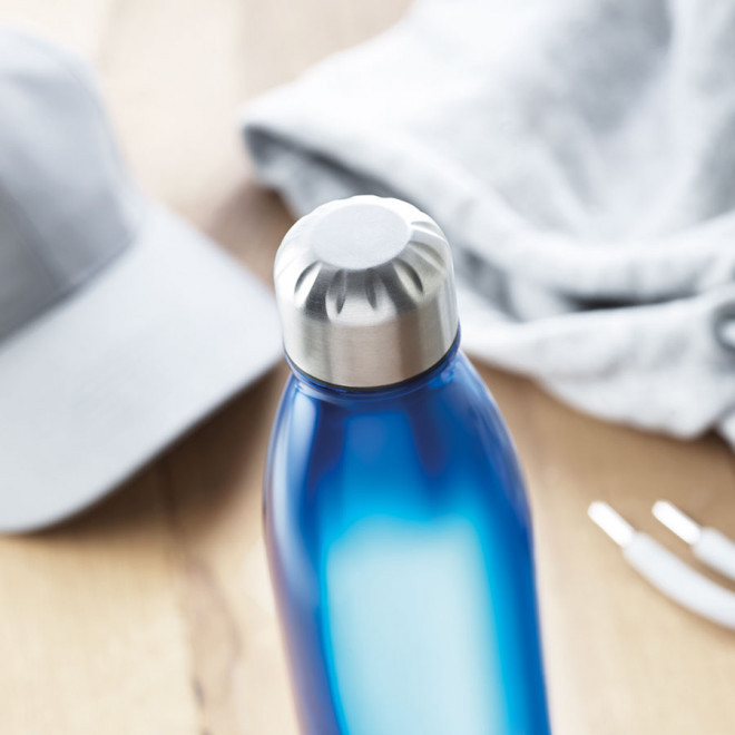 BOUTEILLE EN TRITAN® PUBLICITAIRE 'TILDA'