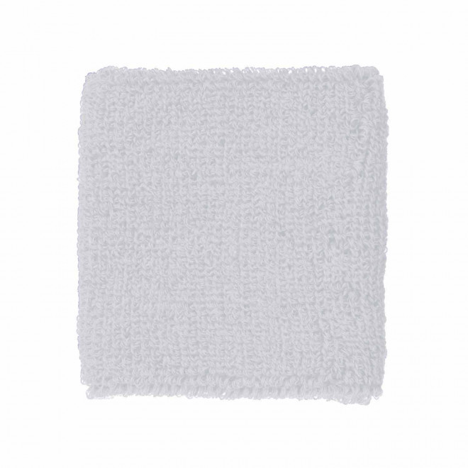 BRACELET EPONGE DE SPORT PUBLICITAIRE 'CASY'